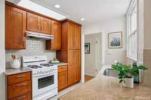 20 Forest View Dr, San Francisco, CA 94132 - Photo 24