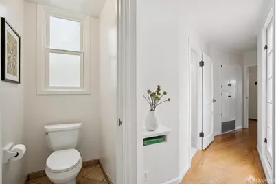 20 Forest View Drive, San Francisco, CA 94132 - Photo 32