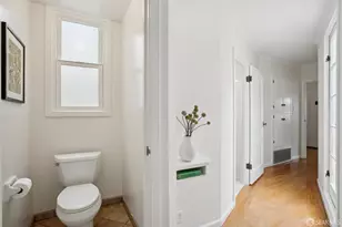 20 Forest View Dr, San Francisco, CA 94132 - Photo 32