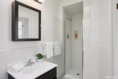 20 Forest View Drive, San Francisco, CA 94132 - Photo 28