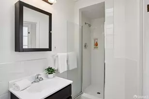 20 Forest View Dr, San Francisco, CA 94132 - Photo 28