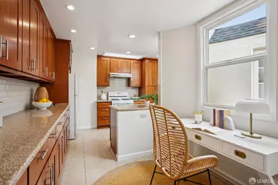 20 Forest View Drive, San Francisco, CA 94132 - Photo 22
