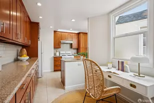 20 Forest View Dr, San Francisco, CA 94132 - Photo 22