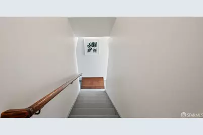 20 Forest View Drive, San Francisco, CA 94132 - Photo 42