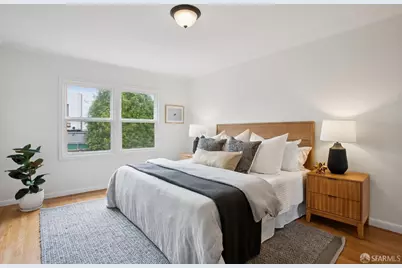 20 Forest View Drive, San Francisco, CA 94132 - Photo 34