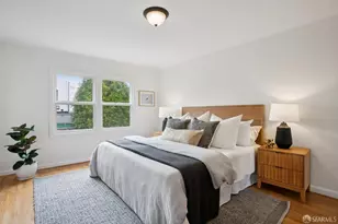 20 Forest View Dr, San Francisco, CA 94132 - Photo 34