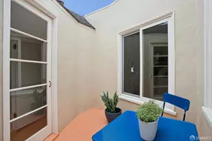 20 Forest View Dr, San Francisco, CA 94132 - Photo 30
