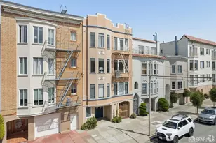 3324 Broderick St, San Francisco, CA 94123 - Photo 2