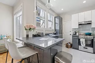 3324 Broderick St, San Francisco, CA 94123 - Photo 16