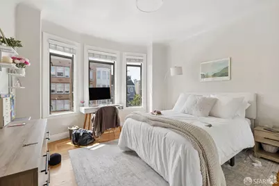 3324 Broderick Street, San Francisco, CA 94123 - Photo 6