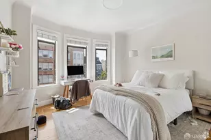 3324 Broderick St, San Francisco, CA 94123 - Photo 6