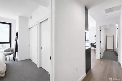 395 6th Street #BM7, San Francisco, CA 94107 - Photo 8