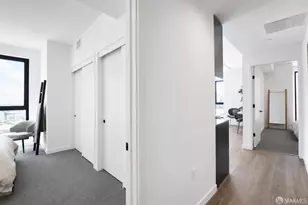 395 6th St, San Francisco, CA 94107 - Photo 8