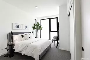 395 6th St, San Francisco, CA 94107 - Photo 4