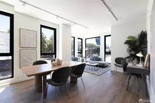 395 6th St, San Francisco, CA 94107 - Photo 1
