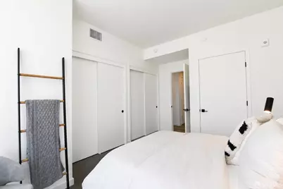 395 6th Street #BM7, San Francisco, CA 94107 - Photo 10