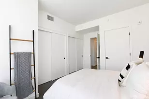 395 6th St, San Francisco, CA 94107 - Photo 10