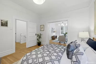 36 Gladys Street, San Francisco, CA 94110 - Photo 32