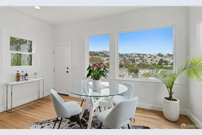 36 Gladys Street, San Francisco, CA 94110 - Photo 18
