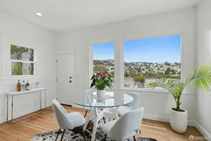 36 Gladys St, San Francisco, CA 94110 - Photo 18