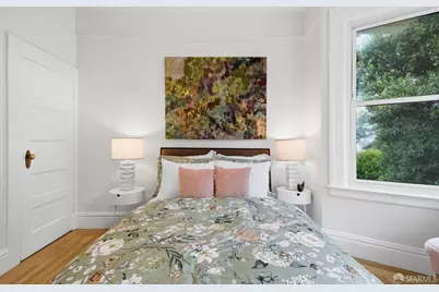 36 Gladys Street, San Francisco, CA 94110 - Photo 26