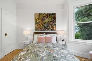 36 Gladys St, San Francisco, CA 94110 - Photo 26