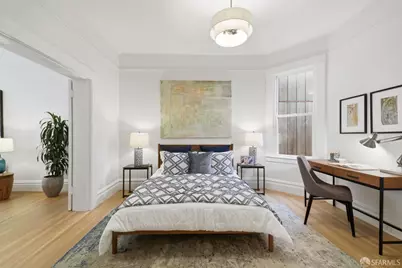 36 Gladys Street, San Francisco, CA 94110 - Photo 28