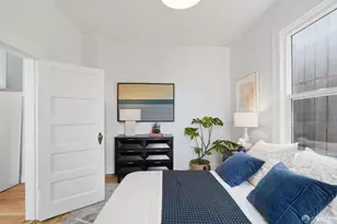 36 Gladys St, San Francisco, CA 94110 - Photo 22