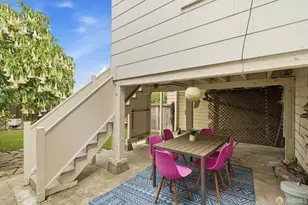 36 Gladys St, San Francisco, CA 94110 - Photo 12