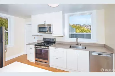 36 Gladys Street, San Francisco, CA 94110 - Photo 4