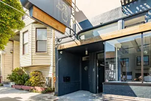 36 Gladys St, San Francisco, CA 94110 - Photo 22