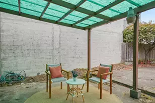 11 E Cavour St, Daly City, CA 94014 - Photo 28