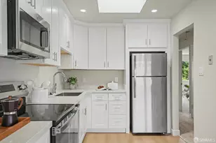 11 E Cavour St, Daly City, CA 94014 - Photo 12