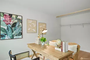 11 E Cavour St, Daly City, CA 94014 - Photo 24