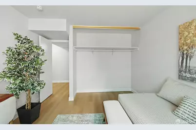 11 E Cavour Street, Daly City, CA 94014 - Photo 22