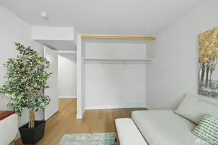 11 E Cavour St, Daly City, CA 94014 - Photo 22