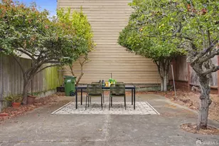 11 E Cavour St, Daly City, CA 94014 - Photo 26