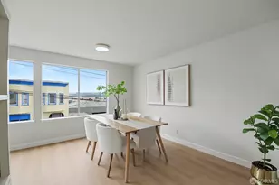 11 E Cavour St, Daly City, CA 94014 - Photo 6