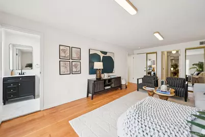 2287 28th Avenue, San Francisco, CA 94116 - Photo 40