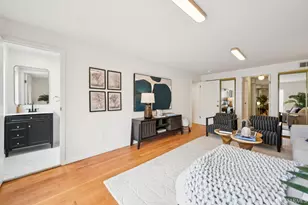 2287 28th Ave, San Francisco, CA 94116 - Photo 40