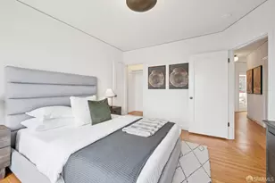 2287 28th Ave, San Francisco, CA 94116 - Photo 34