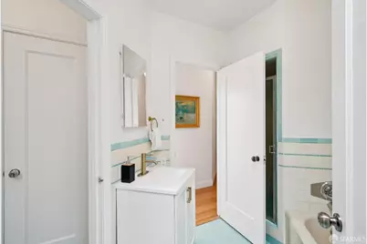 2287 28th Avenue, San Francisco, CA 94116 - Photo 30