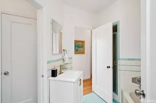 2287 28th Ave, San Francisco, CA 94116 - Photo 30