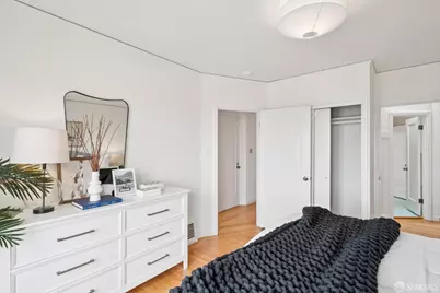 2287 28th Avenue, San Francisco, CA 94116 - Photo 26