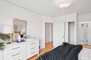 2287 28th Ave, San Francisco, CA 94116 - Photo 26