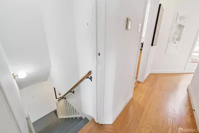 2287 28th Avenue, San Francisco, CA 94116 - Photo 38