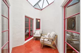 2287 28th Ave, San Francisco, CA 94116 - Photo 16