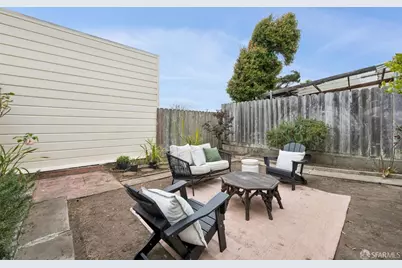 2287 28th Avenue, San Francisco, CA 94116 - Photo 52