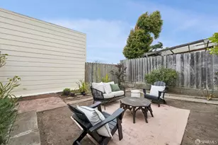 2287 28th Ave, San Francisco, CA 94116 - Photo 52