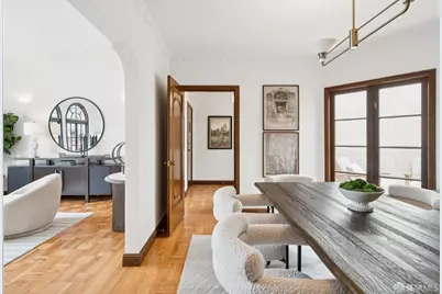2287 28th Avenue, San Francisco, CA 94116 - Photo 10